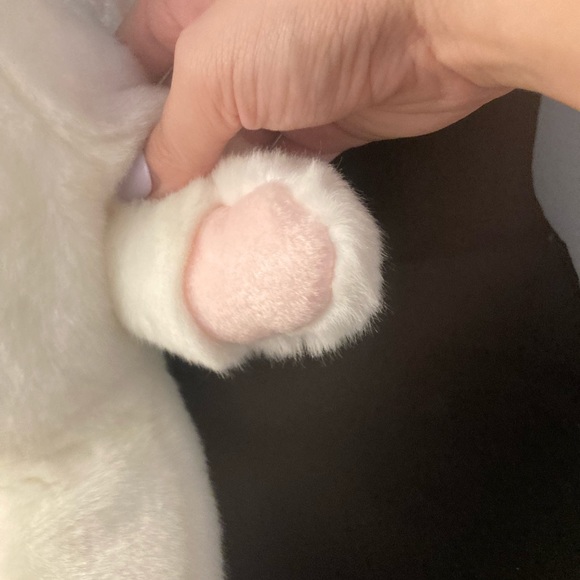 ✨Halo ty Beanie Buddy original NWT - Picture 9 of 12